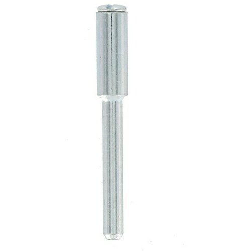 Dremel Stezni prihvatnik Mod. 402 (Namijenjeno za: Rezne ploče 4 Kom.) Slike
