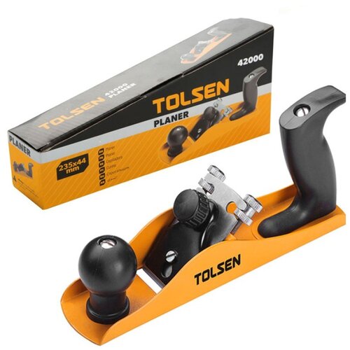 Tolsen rende za drvo 235X44 mm (42000) Cene