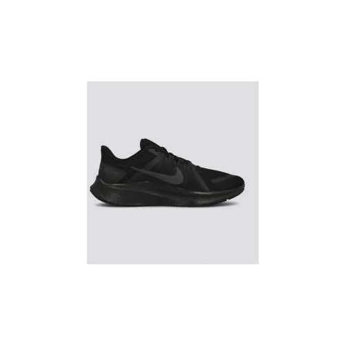 Nike quest 4 crna