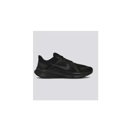 Nike quest 4 crna