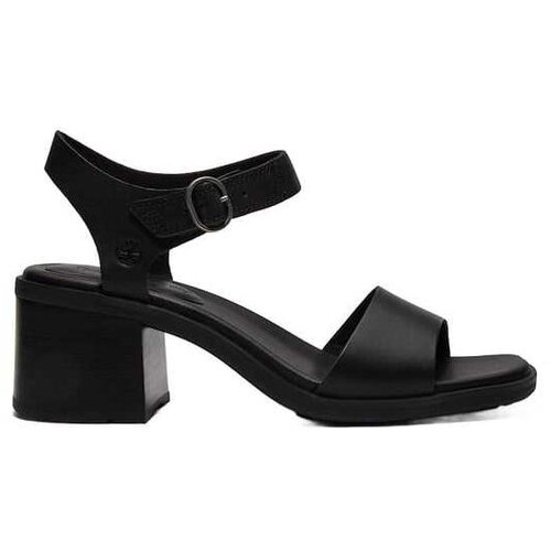 Timberland kožne ženske sandale Cene