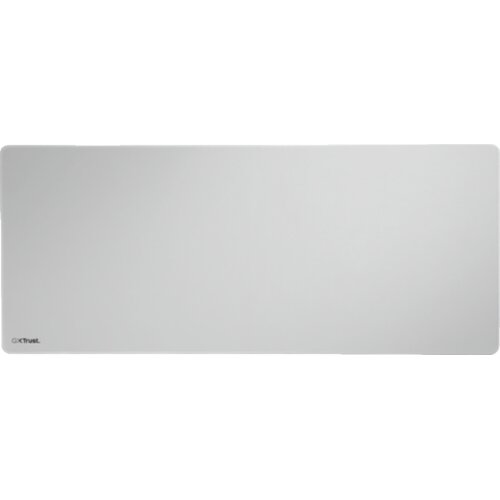 Trust podloga za miško GXT-759W-XXL, 90x40cm Cene