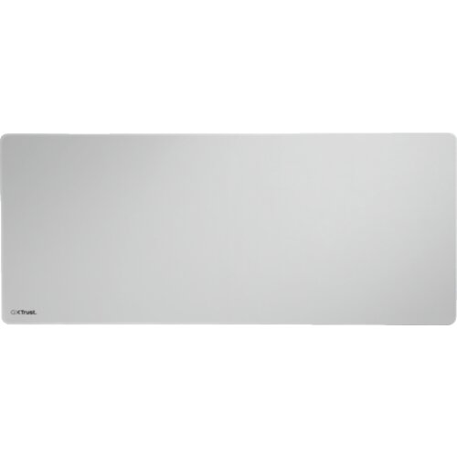 Trust podloge za miša GXT759W xxl/bela Cene