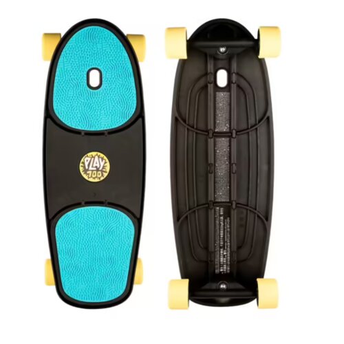 Olimp Sport Oxelo dečiji skejtbord play Cene