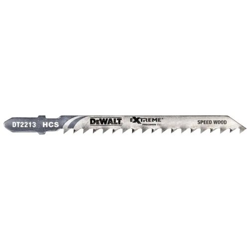 Dewalt list za ubodnu testeru DT2213 Cene