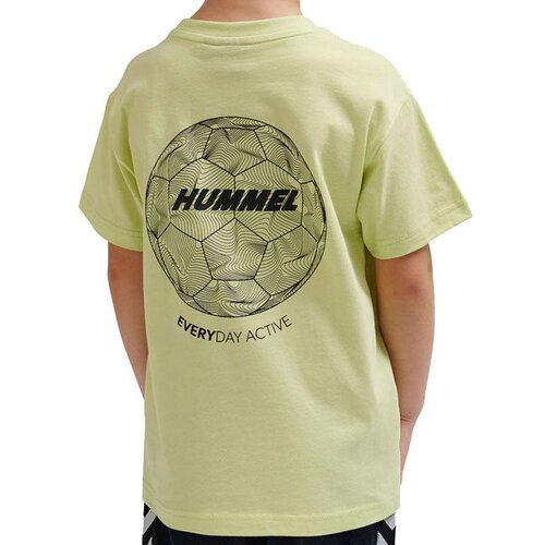 Hummel MAJICA HMLCASPER T-SHIRT S/S DJEČACI Cene