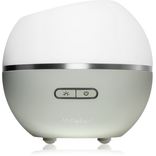 MILLEFIORI Ultrasound Hydro - Dove ultrazvočni aroma difuzor in vlažilec zraka Cene
