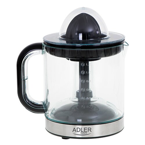 Adler Električna cediljka za citruse AD4012 1.2l Cene