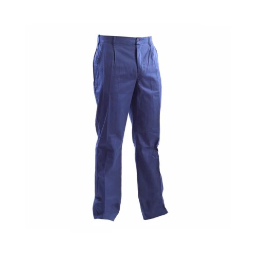  Radne pantalone STX02 teget Cene