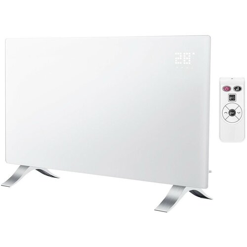  grelec električni, konvektorski, 1500 w, neo Slike
