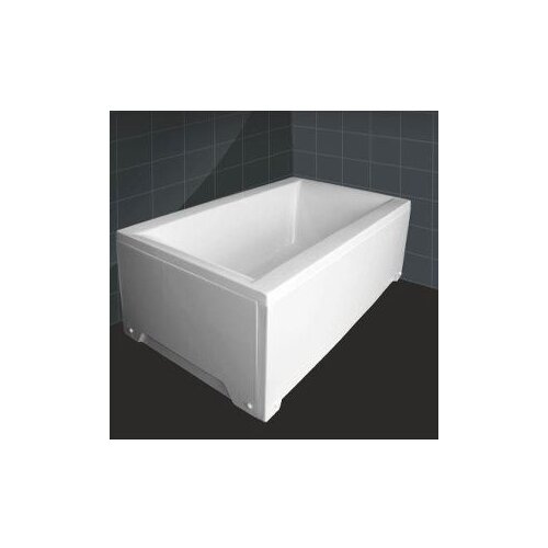  Kada pravougaona 180x80/O Gemini AQUAMAX LINE Cijene