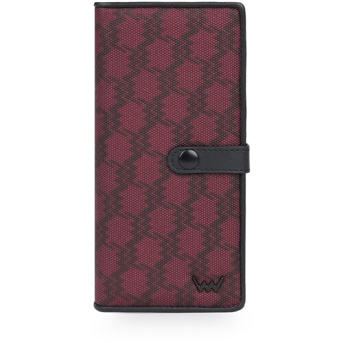 Vuch Wallet WUCH Rorry MN Hita Slike