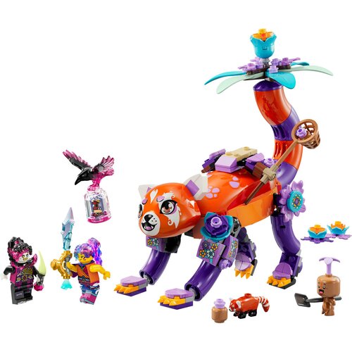 Lego DREAMZzz™ 71481 Izziene životinje iz snova Cijene