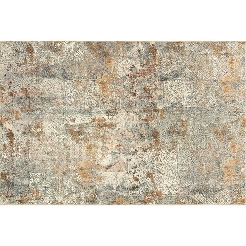 wash+dry RAVNO TKANA PREPROGA Velune 120/180 cm potiskano bež Cene