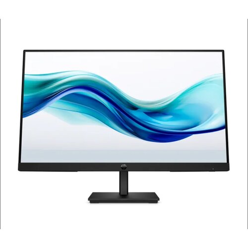 HP monitor S3 Pro 324pf, 23.8", IPS, 100Hz, IPS, 250cd, 1000:1.5ms, 100Hz, VGA, HDMI, DP, crni Cene
