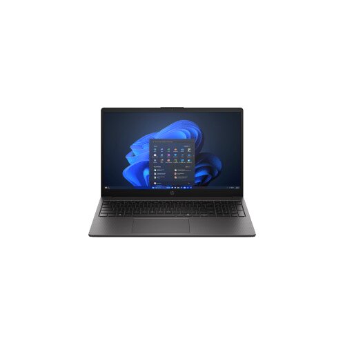  Laptop HP 15.6&Prime; FHD 255R G10 16GB/512GB Cijene