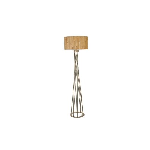 Opviq podna lampa havin 534LUN4460 Cene