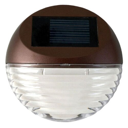  LED dekorativno solarno svjetlo IP44 Cene