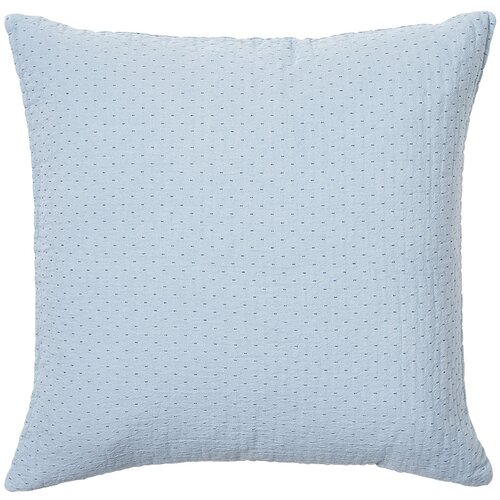 Broste Copenhagen dot blue Slike