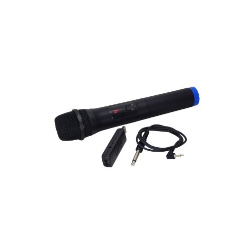  KARMA SET 175 | UHF bežični mikrofon Cijene