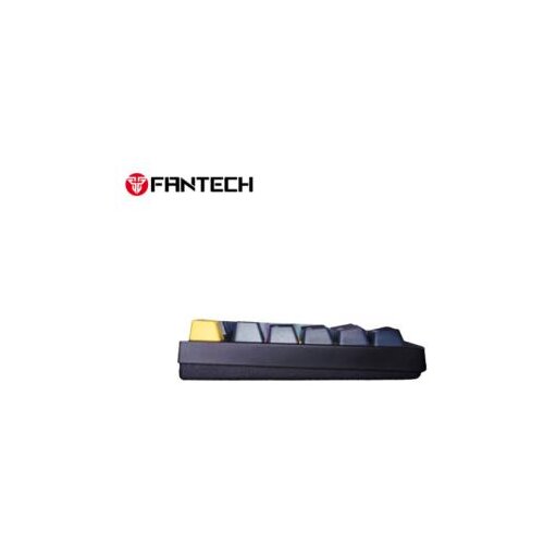 Fantech Mehanicka Gaming MK875 RGB Atom 81 Navy (Blue switch) Cene