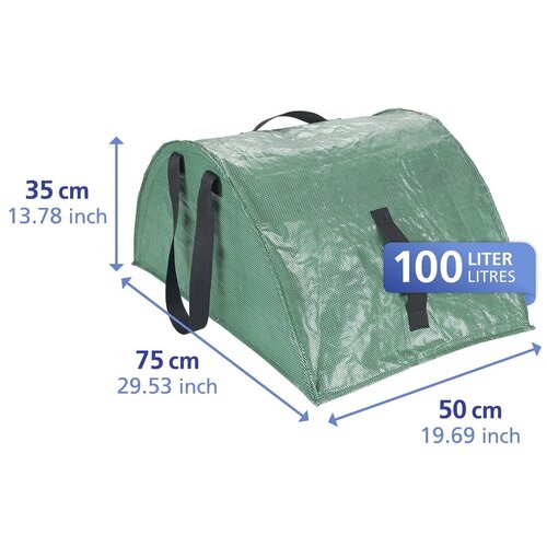 Maximex Vrtni ko&amp;scaron; XL &amp;ndash; Slike