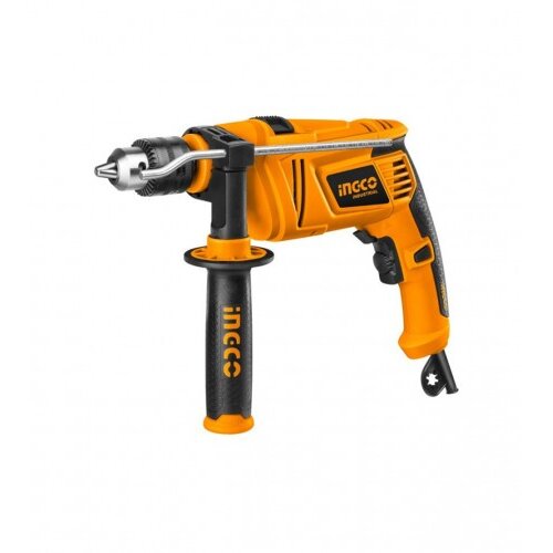 INGCO TOOLS Bu&scaron;ilica 850W ID8508 Cijene