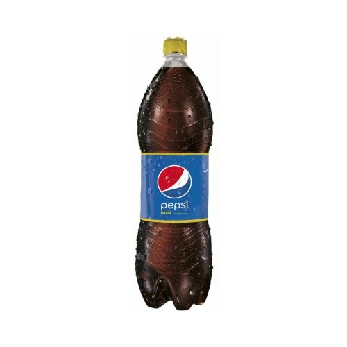 Pepsi twist gazirani sok 1,5L pet Slike