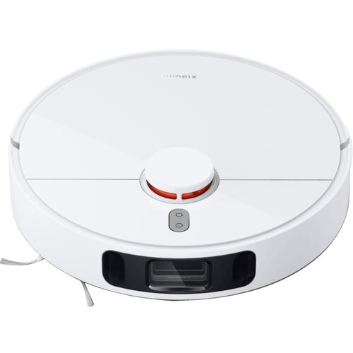 Xiaomi Robot usisavač, baterija 5200 mAh, WiFi... Cijene