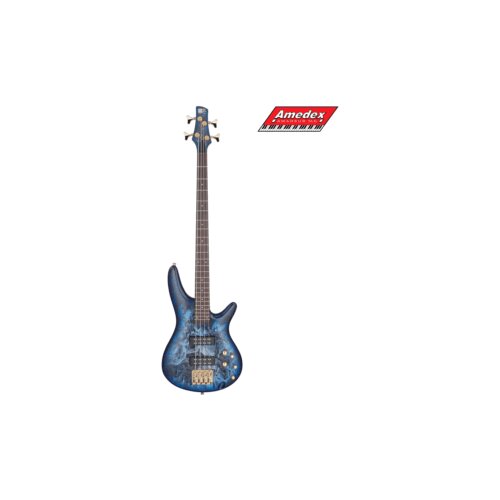  GITARA BASS IBANEZ SR300EDX CZM Cijene