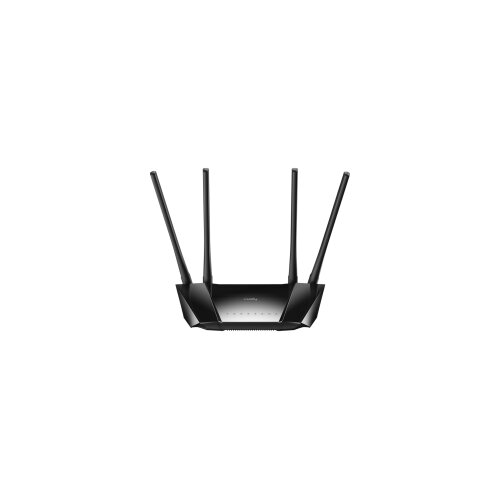 Cudy ruter N300 Wi-Fi 2,4GHz Cijene