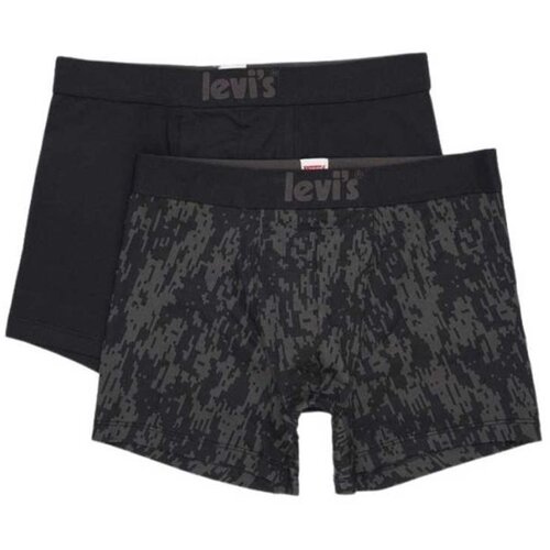 Levi's - Levis - Set muških bokserica | ePonuda.com