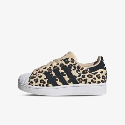 Adidas Superstar ii j Cene