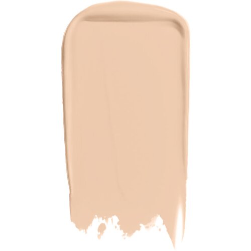 NYX Professional Makeup Pro Fix Stick Correcting Concealer korektor 1.6 g Nijansa 03 alabaster Slike