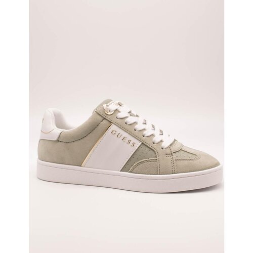 Guess Kaki Cijene