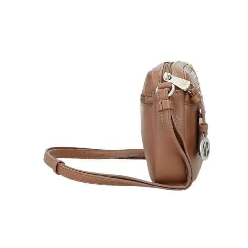 PepeJeans Torba na rame - Braon ( 79.455.32 ) Slike