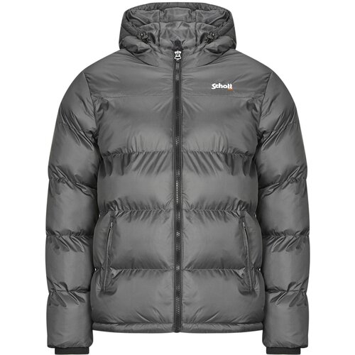 Schott IDAHO2 Siva Cijene
