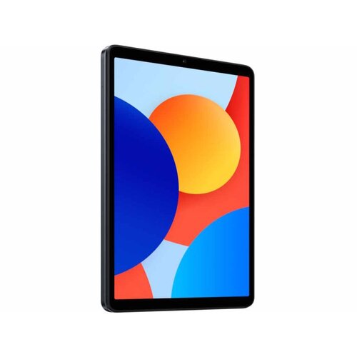Redmi Pad SE 8,7 4+128, Gray Cijene