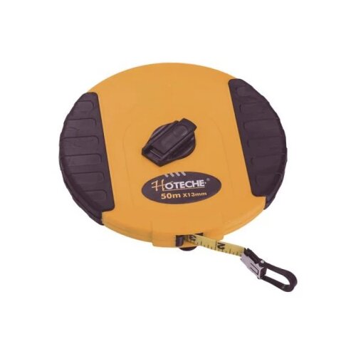 Merna traka 30m fiberglass Hoteche Cene