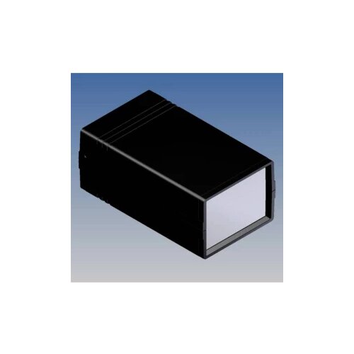 Teko 10003.5 univerzalno kući&amp;scaron;te 145 x 85 x 61 ABS svijetlosiva 1 St. Slike