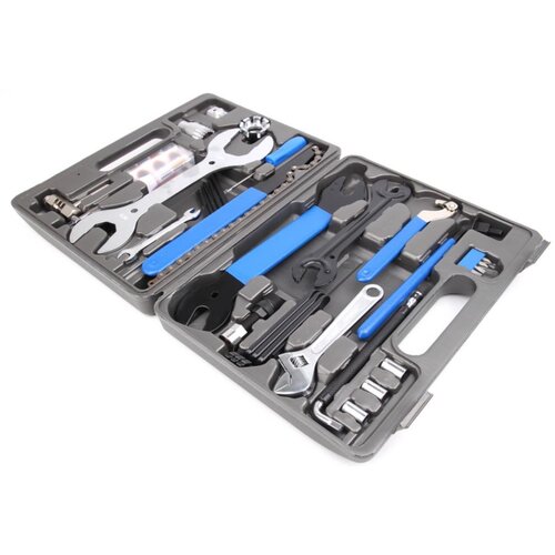 Alat SET U PVC KUTIJI Cijene