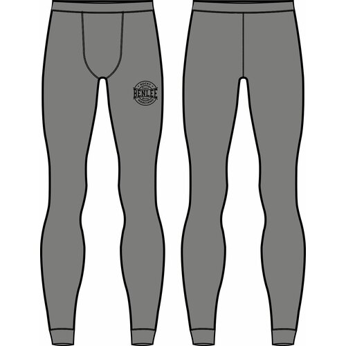 Benlee Men's functional leggings Cene
