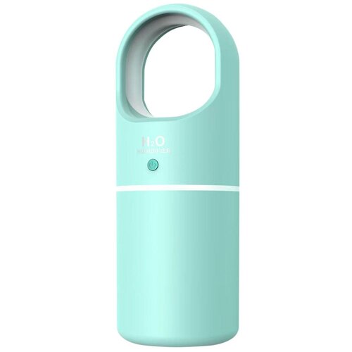 Venisymlis Vlažilec Zraka Z Usb-Jem, Tihi Vlažilec S Hladno Meglo, (22060834) Cene