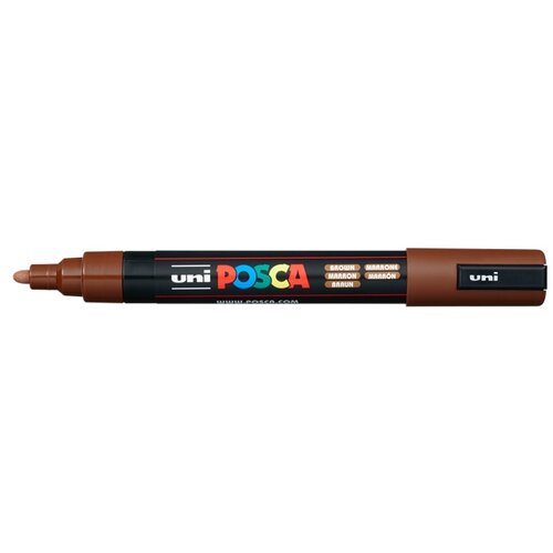 Marker UNI POSCA PC-5M 1.8 - 2.5 MM Cijene