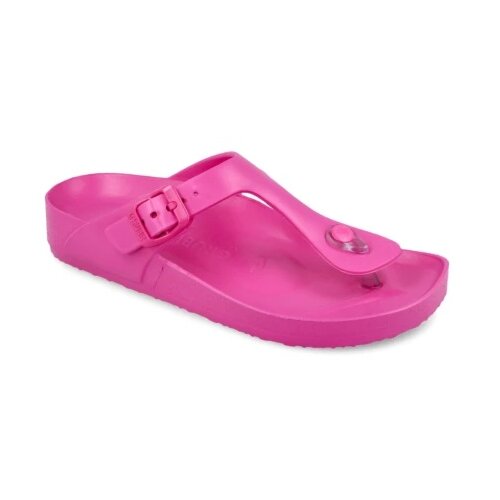 Grubin 3933700 takoma light ženska jap-eva pink &scaron;nala 39 ( A105706 ) Cene