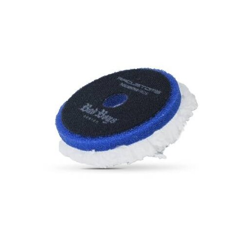  PAD MIKROFIBER 90/75mm UNIVERZALNI Cijene
