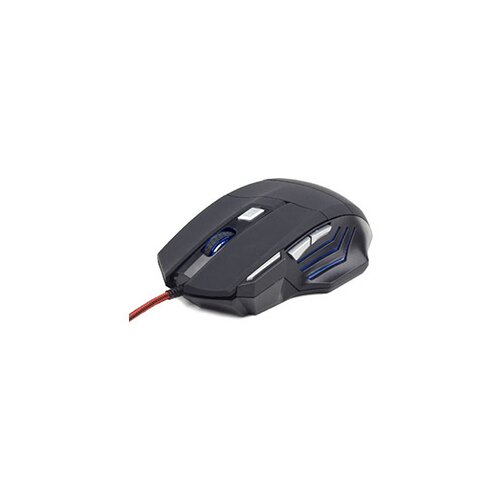 Gembird mis MUSG-02 Slike