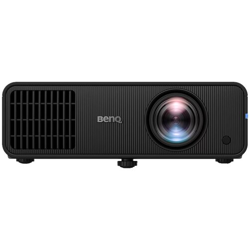 BenQ projektor LH600ST+, DLP, Full HD, 3000 lm, 9H.JS477.1LE Cene