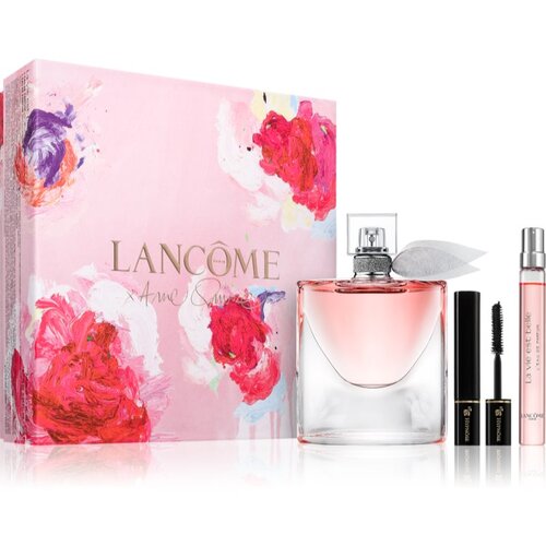 Lancôme La Vie Est Belle darilni set za ženske Cene
