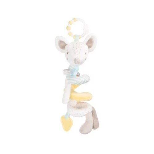  Igračka vertikalna spirala Joyful Mice KKB10373 Cene